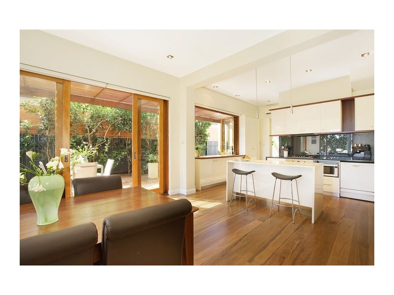 11 Belmore Street, Rozelle NSW 2039