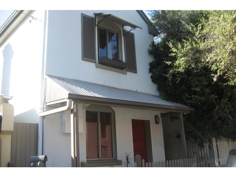 39 College Street, Balmain NSW 2041