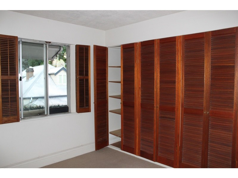 39 College Street, Balmain NSW 2041