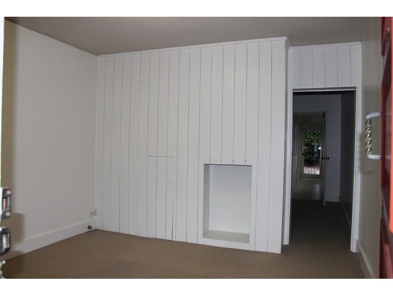 39 College Street, Balmain NSW 2041