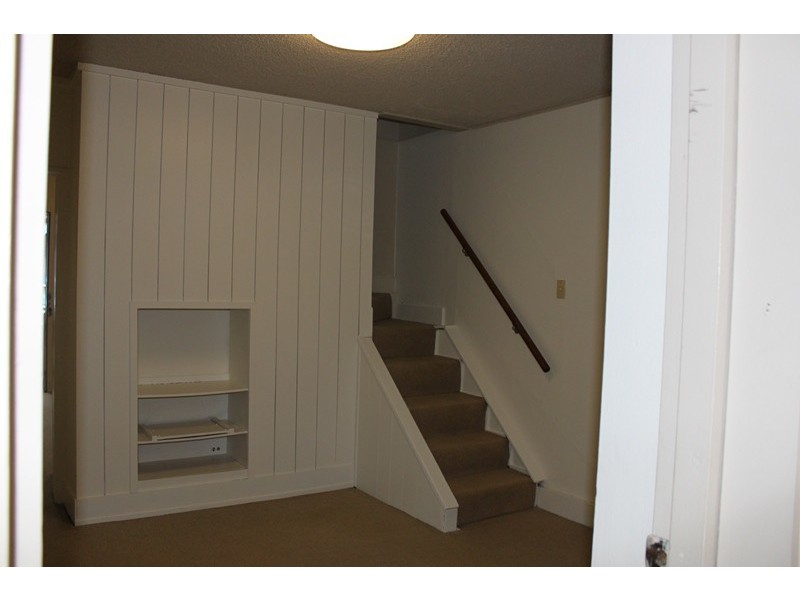 39 College Street, Balmain NSW 2041