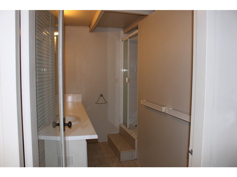 39 College Street, Balmain NSW 2041