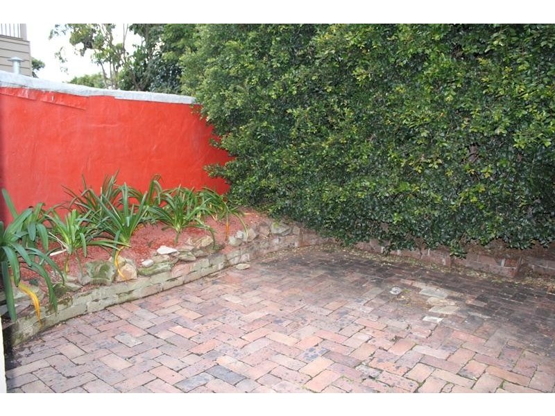 39 College Street, Balmain NSW 2041