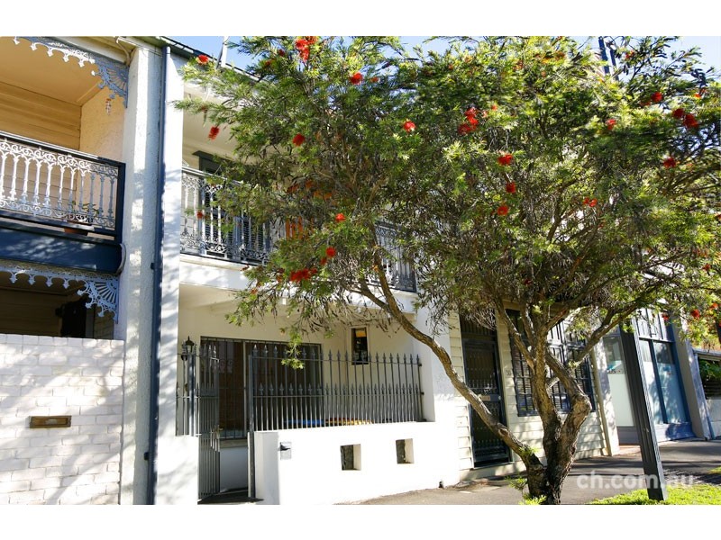 28 Beattie Street, Balmain NSW 2041