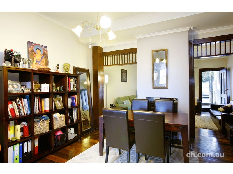 28 Beattie Street, Balmain NSW 2041