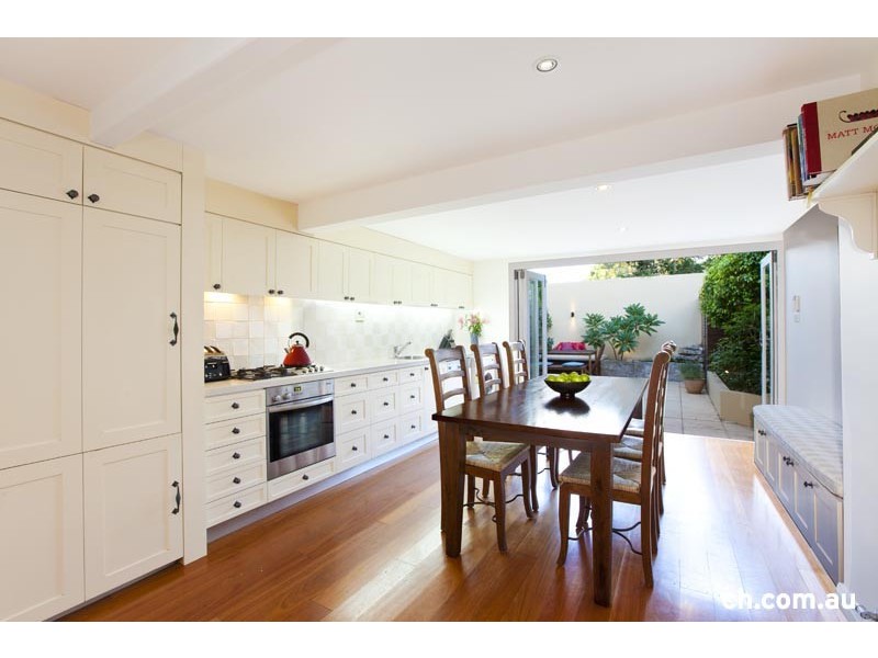 67 Phillip Street, Birchgrove NSW 2041