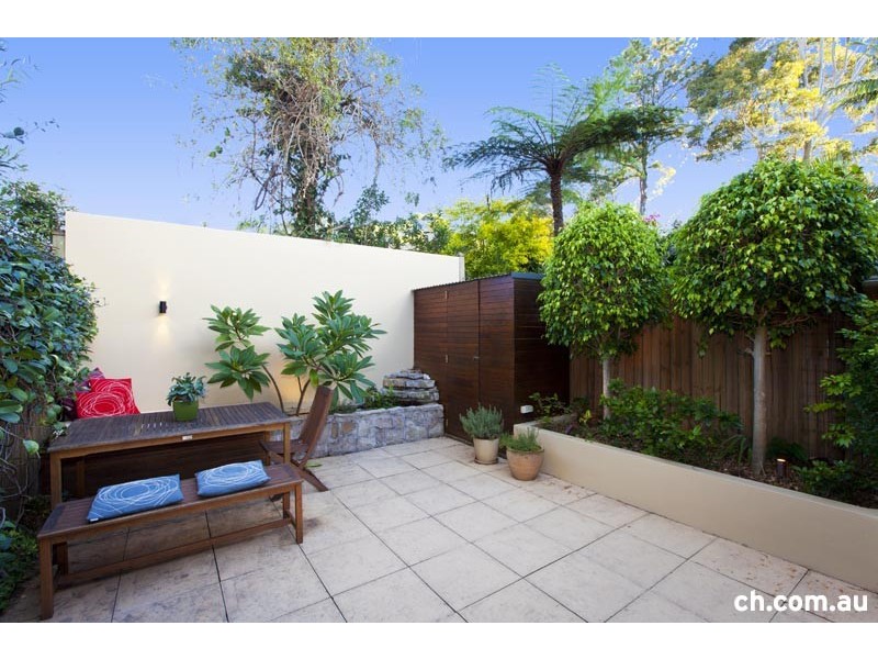 67 Phillip Street, Birchgrove NSW 2041