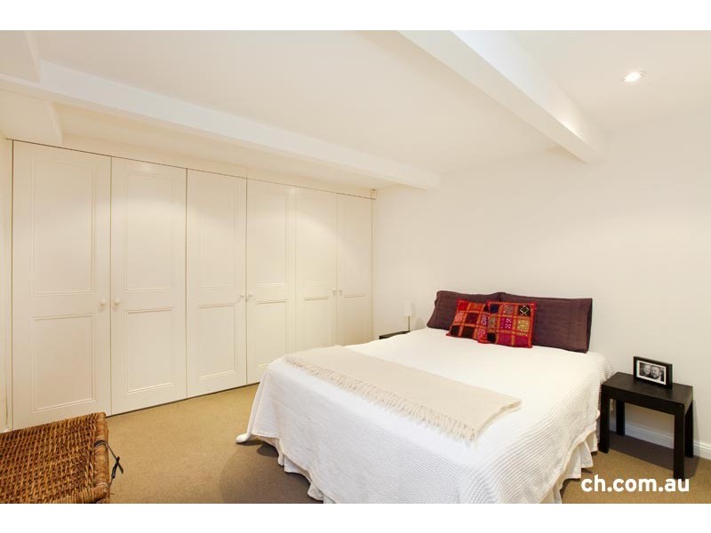 67 Phillip Street, Birchgrove NSW 2041