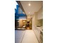101 Birchgrove Road, Birchgrove NSW 2041