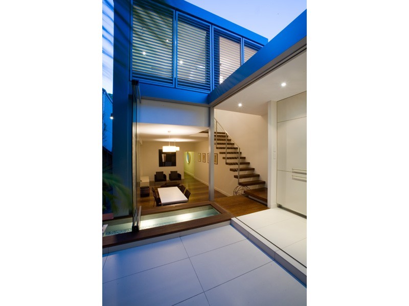 101 Birchgrove Road, Birchgrove NSW 2041