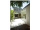 101 Birchgrove Road, Birchgrove NSW 2041