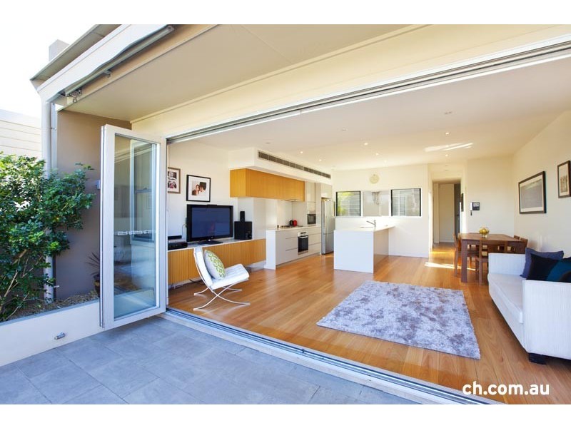 120 Hubert Street, Lilyfield NSW 2040