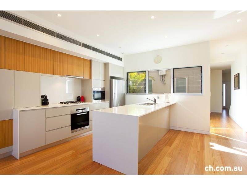 120 Hubert Street, Lilyfield NSW 2040