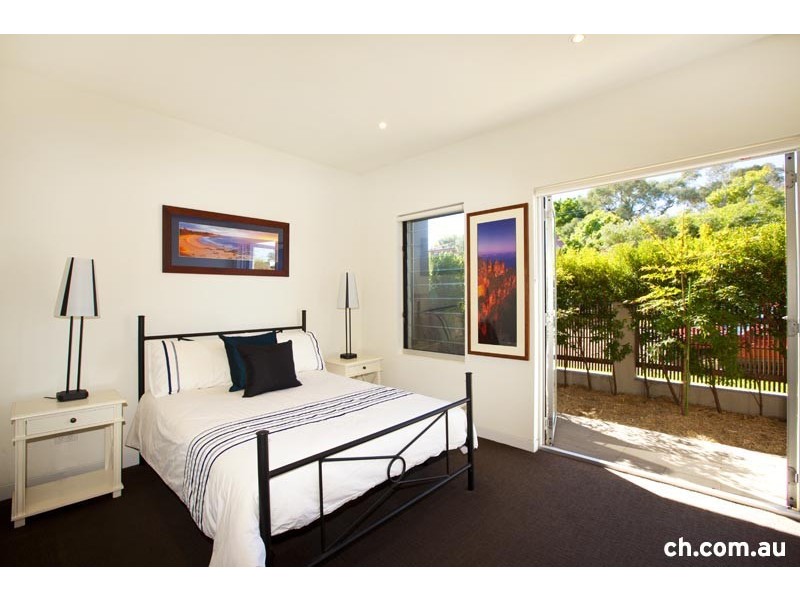 120 Hubert Street, Lilyfield NSW 2040