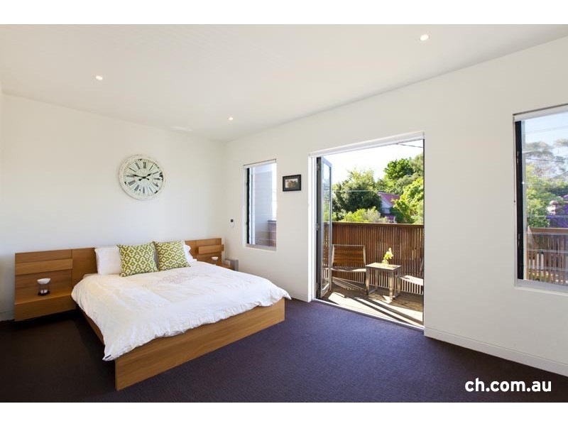 120 Hubert Street, Lilyfield NSW 2040