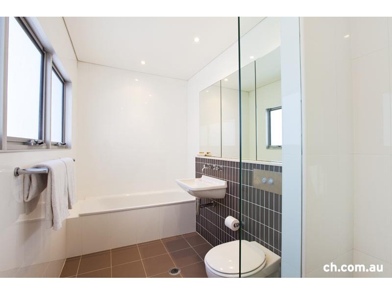 120 Hubert Street, Lilyfield NSW 2040