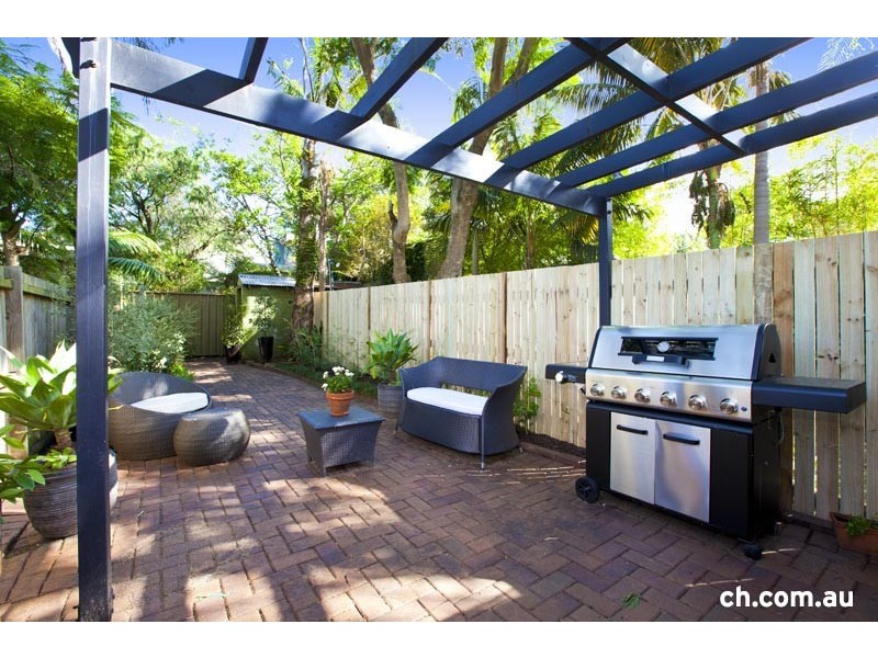 30 Nelson Street, Rozelle NSW 2039