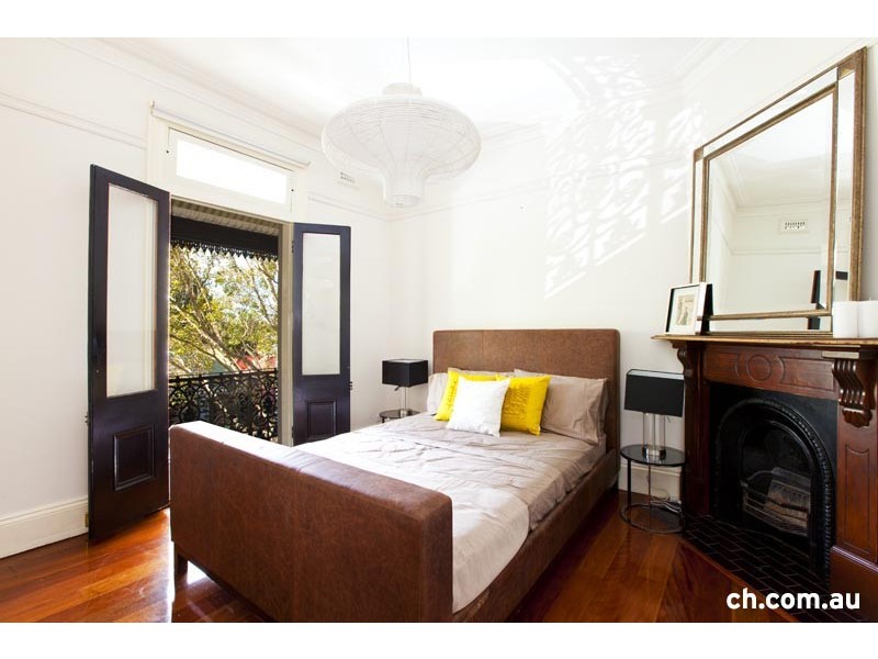 30 Nelson Street, Rozelle NSW 2039