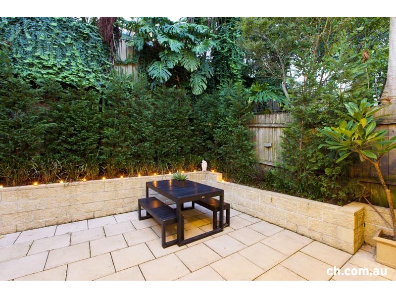 40 Pashley Street, Balmain NSW 2041