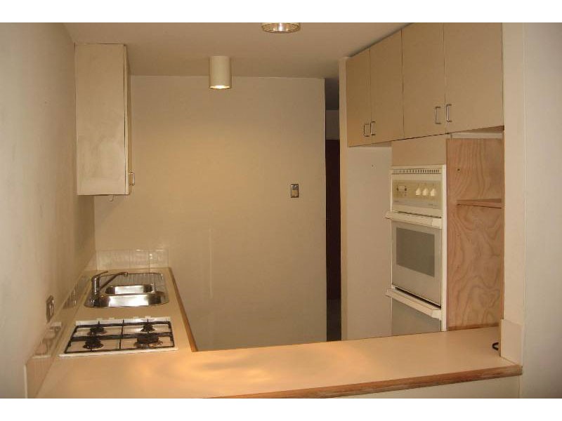 4/4 Ewenton Street, Balmain NSW 2041