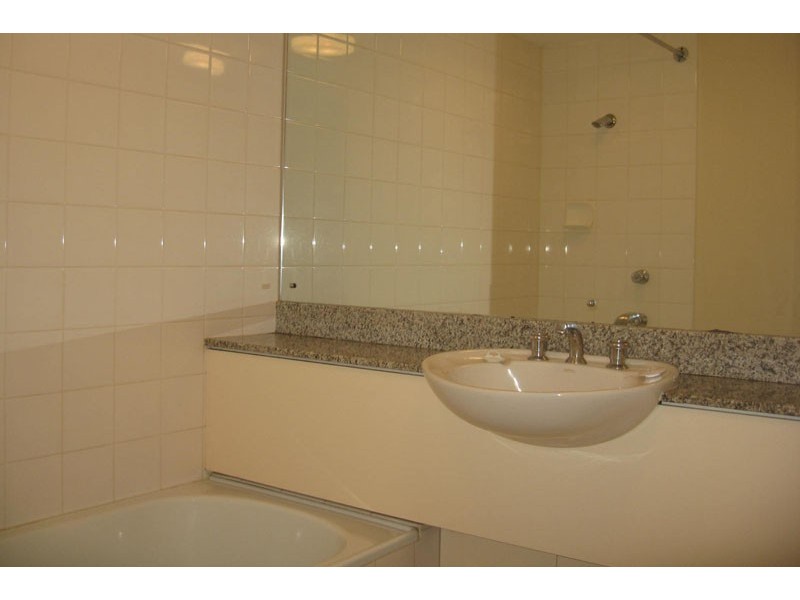 4/4 Ewenton Street, Balmain NSW 2041