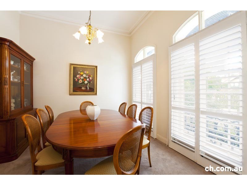 3D Llewellyn Street, Balmain NSW 2041