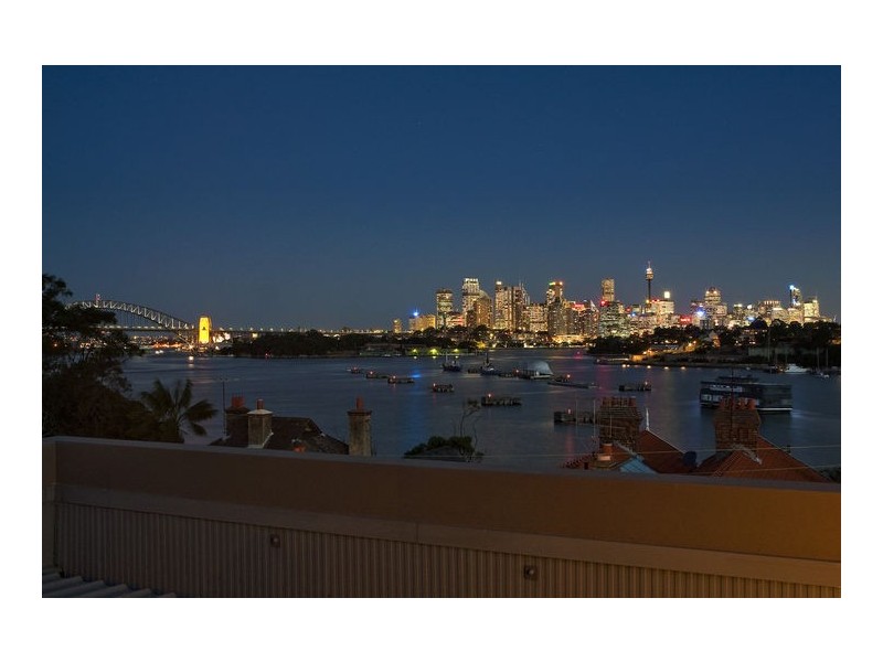 142b Louisa Road, Birchgrove NSW 2041