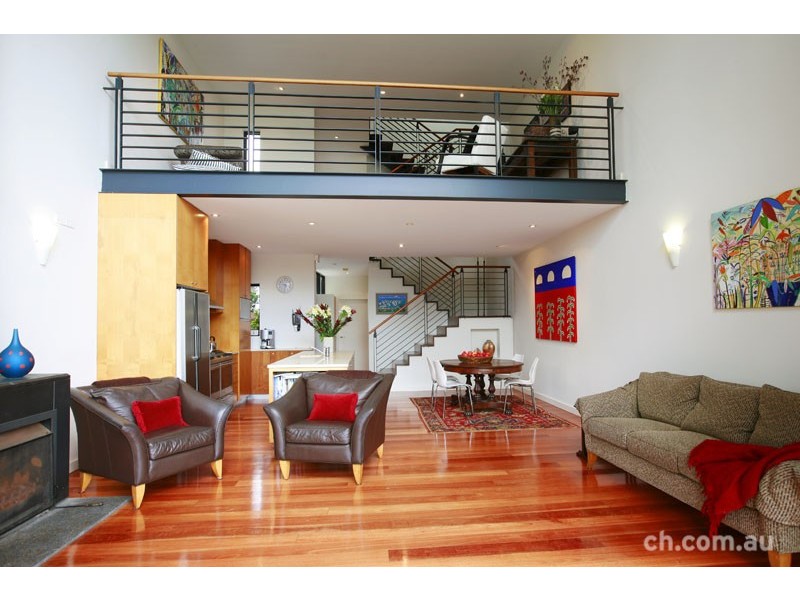 142b Louisa Road, Birchgrove NSW 2041