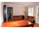63 Foucart Street, Rozelle NSW 2039
