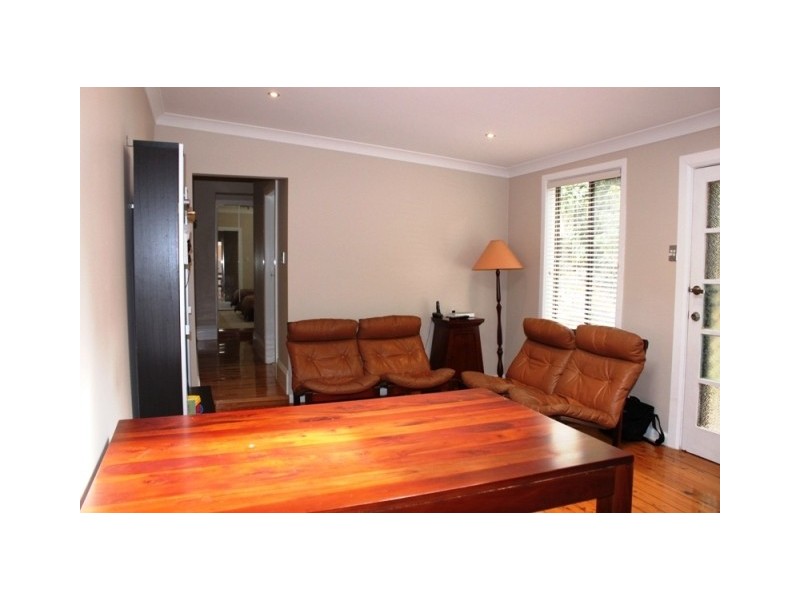 63 Foucart Street, Rozelle NSW 2039