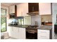 63 Foucart Street, Rozelle NSW 2039