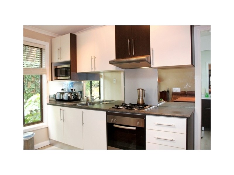 63 Foucart Street, Rozelle NSW 2039