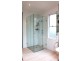 63 Foucart Street, Rozelle NSW 2039
