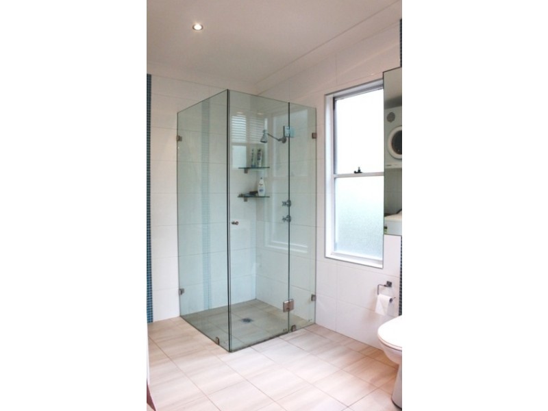 63 Foucart Street, Rozelle NSW 2039