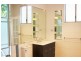 63 Foucart Street, Rozelle NSW 2039