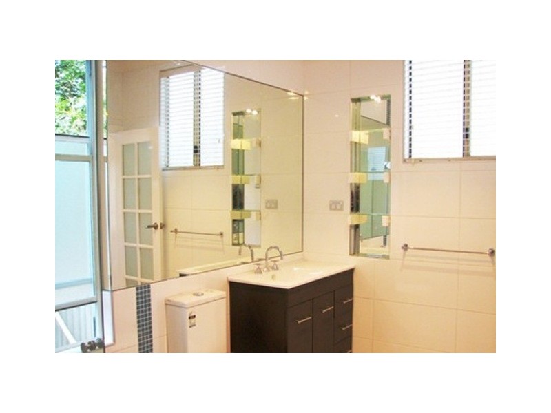 63 Foucart Street, Rozelle NSW 2039