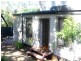 63 Foucart Street, Rozelle NSW 2039