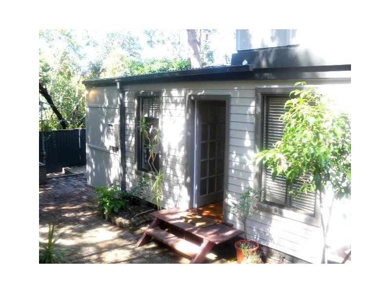 63 Foucart Street, Rozelle NSW 2039