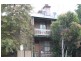 10 Lilyfield Road, Rozelle NSW 2039