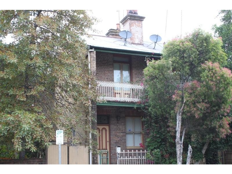 10 Lilyfield Road, Rozelle NSW 2039