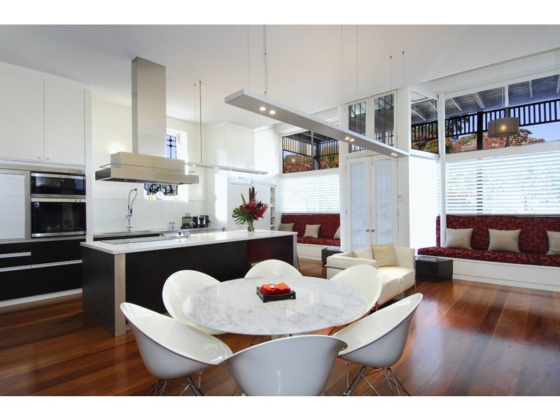 75 Evans Street, Rozelle NSW 2039