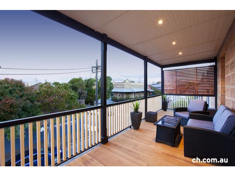 75 Evans Street, Rozelle NSW 2039