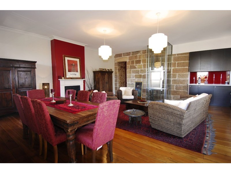 75 Evans Street, Rozelle NSW 2039