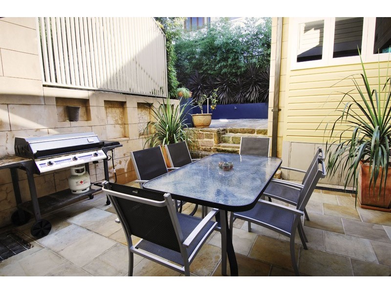 75 Evans Street, Rozelle NSW 2039