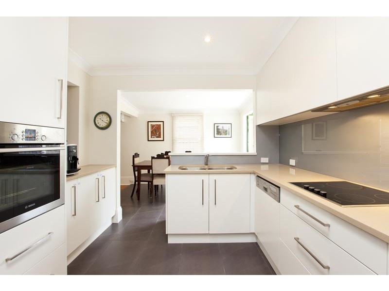 23 Paul Street, Balmain East NSW 2041