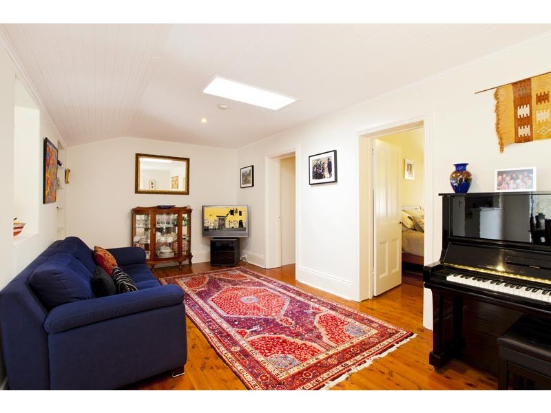 23 Paul Street, Balmain East NSW 2041