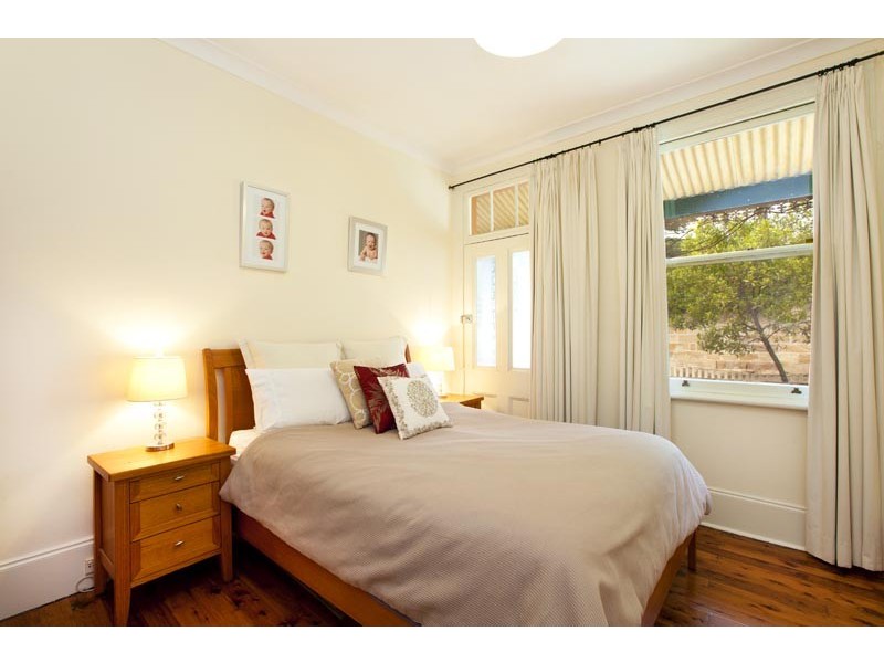 23 Paul Street, Balmain East NSW 2041