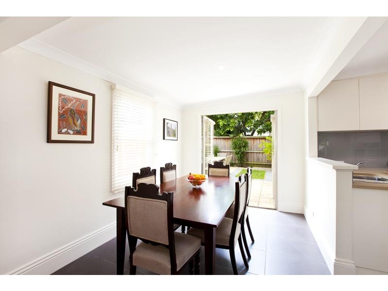 23 Paul Street, Balmain East NSW 2041