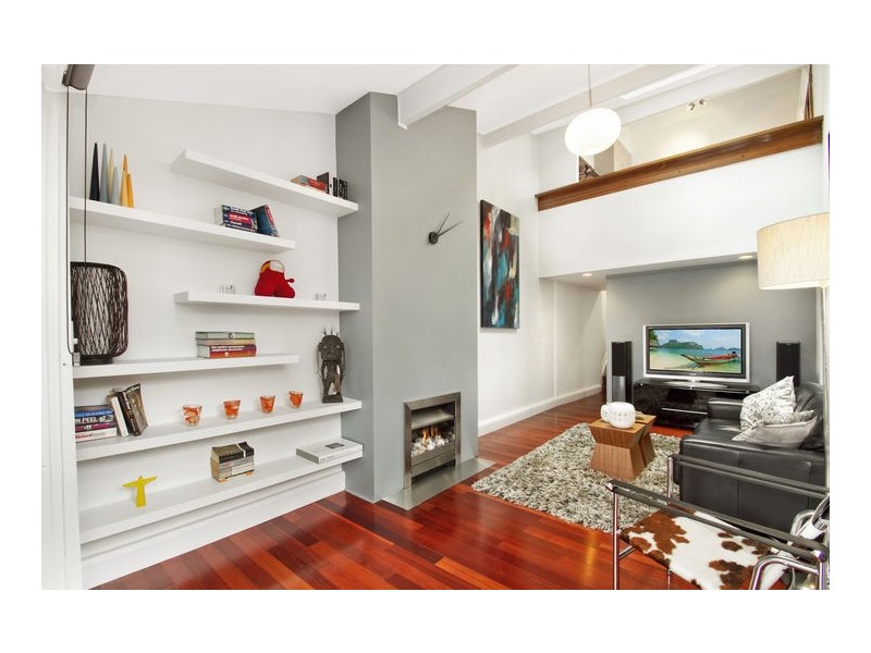 8 Starling Street, Rozelle NSW 2039