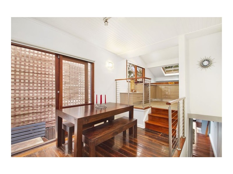 8 Starling Street, Rozelle NSW 2039